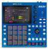 MPC-ONE + G2