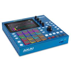 MPC-ONE + G2