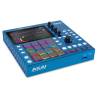 MPC-ONE + G2