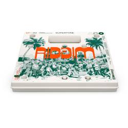 EP-40-RIDDIM