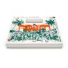 EP-40-RIDDIM
