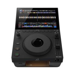 CDJ1500X