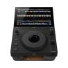 CDJ1500X