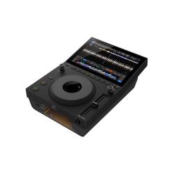 CDJ1500X