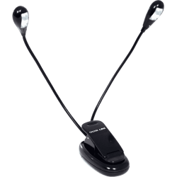 MS22LED