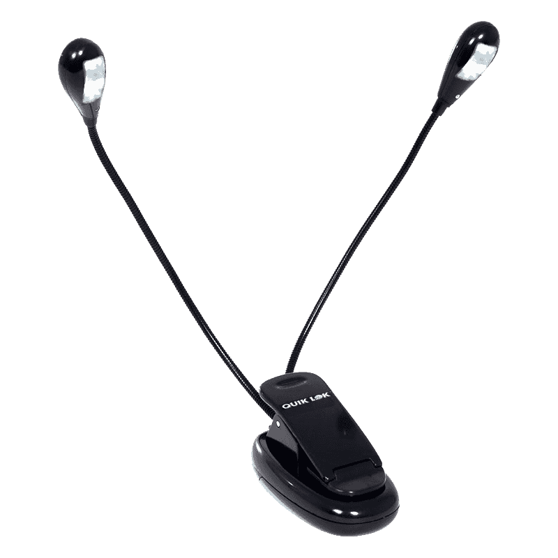 MS22LED