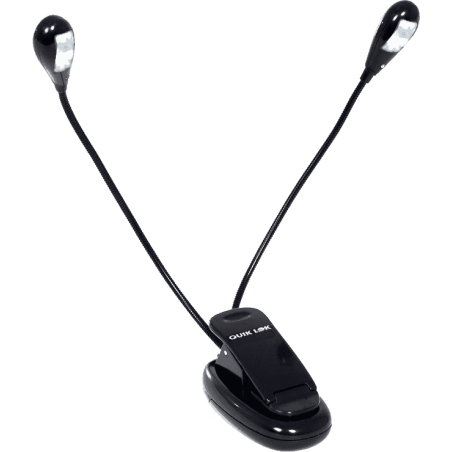 MS22LED