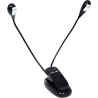 MS22LED