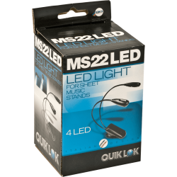MS22LED