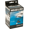 MS22LED