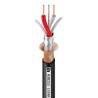 3 STAR DMX 222