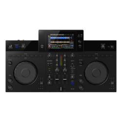 XDJ-AN