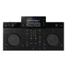 XDJ-AN