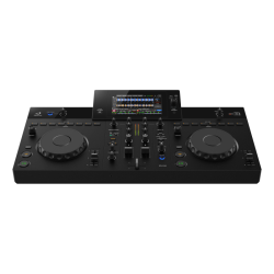 XDJ-AN