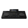 XDJ-AN