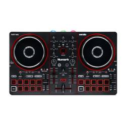 PARTYMIX 3