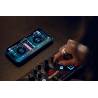 MIXTRACK-GO