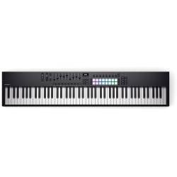 LAUNCHKEY 88 MK4