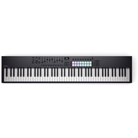 LAUNCHKEY 88 MK4