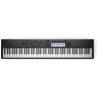 LAUNCHKEY 88 MK4