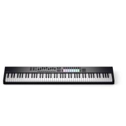 LAUNCHKEY 88 MK4