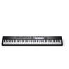 LAUNCHKEY 88 MK4
