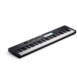 LAUNCHKEY 88 MK4