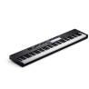 LAUNCHKEY 88 MK4
