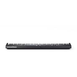 LAUNCHKEY 88 MK4