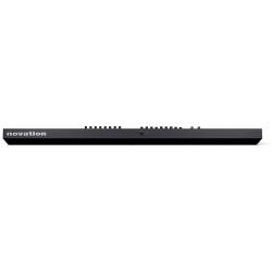 LAUNCHKEY 88 MK4