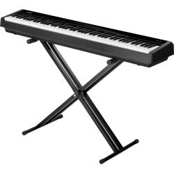 NPK-200