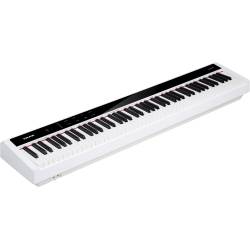 NPK-200-WH