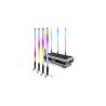 LOCATION PACK DE TUBES ZELOS BEAM Z