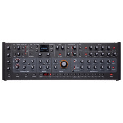 TAKE 5 MODULE - B-STOCK