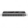 LOT DE 2 X ADA8000 - OCCASION