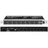 LOT DE 2 X ADA8000 - OCCASION