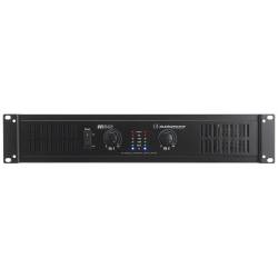 WI 640 - OCCASION