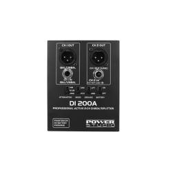 DI 200A