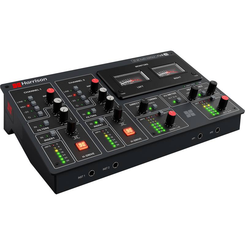 FLEX-10