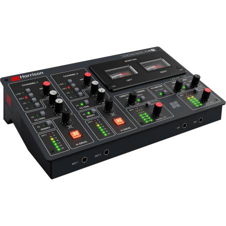 FLEX-10