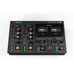 FLEX-10