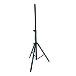 SPK 200