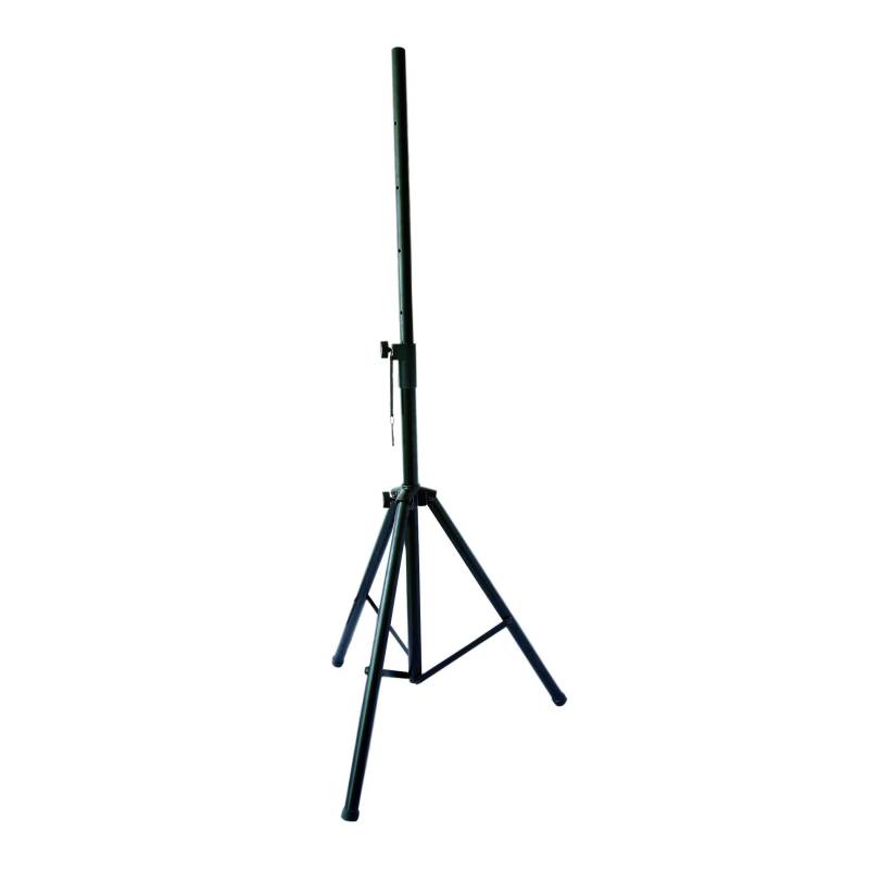 SPK 200