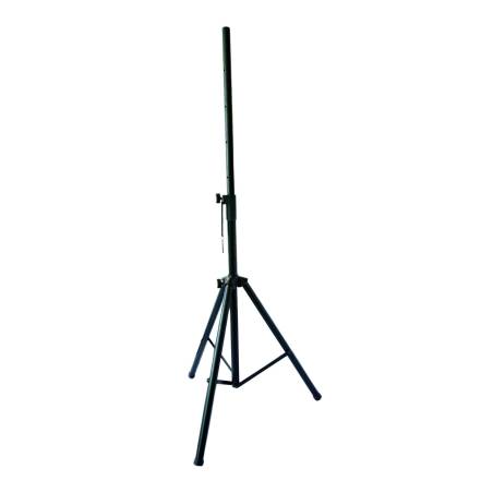 SPK 200