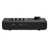 URX22