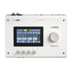 URX22 WHITE