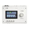 URX22 WHITE