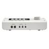 URX22 WHITE