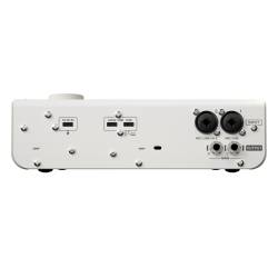 URX22 WHITE