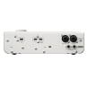 URX22 WHITE